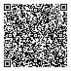 QR код "003.ru"