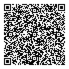 QR код "Радость"