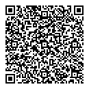 QR код "Fresh"