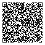 QR код "Продуктовый магазин"