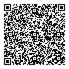 QR код "ЛесВода"