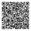 QR код "иВолга"