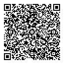 QR код "Катюша"