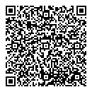 QR код "Надежда"
