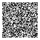 QR код "Лидия"