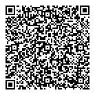 QR код "003.ru"