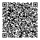 QR код "Оптовичок"