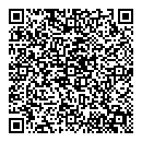 QR код "Сокол"