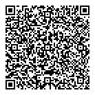 QR код "Дербент"