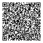 QR код "Хуторок"