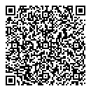 QR код "Парус"
