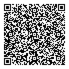 QR код "Малахит"