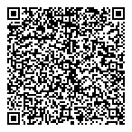 QR код "RBK Money"