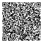 QR код "Сокол"