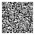 QR код "У дома"