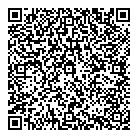 QR код "Колос"