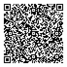 QR код "Сириус"