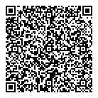 QR код "PayU"