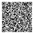 QR код "Услада"