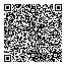 QR код "Телец"