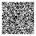 QR код "WebMoney"