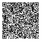 QR код "Время есть"