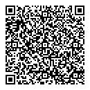 QR код "Ника-93"