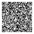 QR код "Центр"