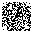 QR код "Payler"
