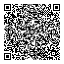 QR код "Катюша"