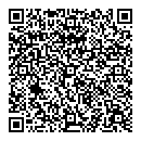 QR код "Орхидея"