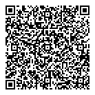 QR код "ChronoPay"