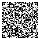 QR код "Кулинария"