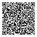 QR код "Вкусно"