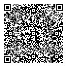 QR код "Жет"