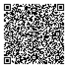 QR код "У дома"