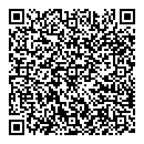 QR код "Линда"