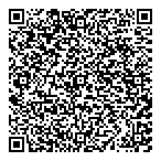 QR код "Универсальный 23"