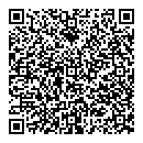 QR код "Салют"