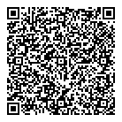 QR код "Лота"