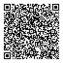 QR код "Анаис"