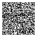 QR код "Магазин"
