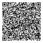 QR код "Дзержинск хлеб"