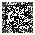 QR код "Rapida"