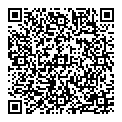 QR код "Утро"