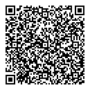 QR код "Южный"