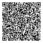 QR код "Pay Travel"