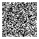 QR код "Вулкан"