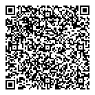 QR код "Лабиринт"