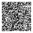 QR код "Platron"